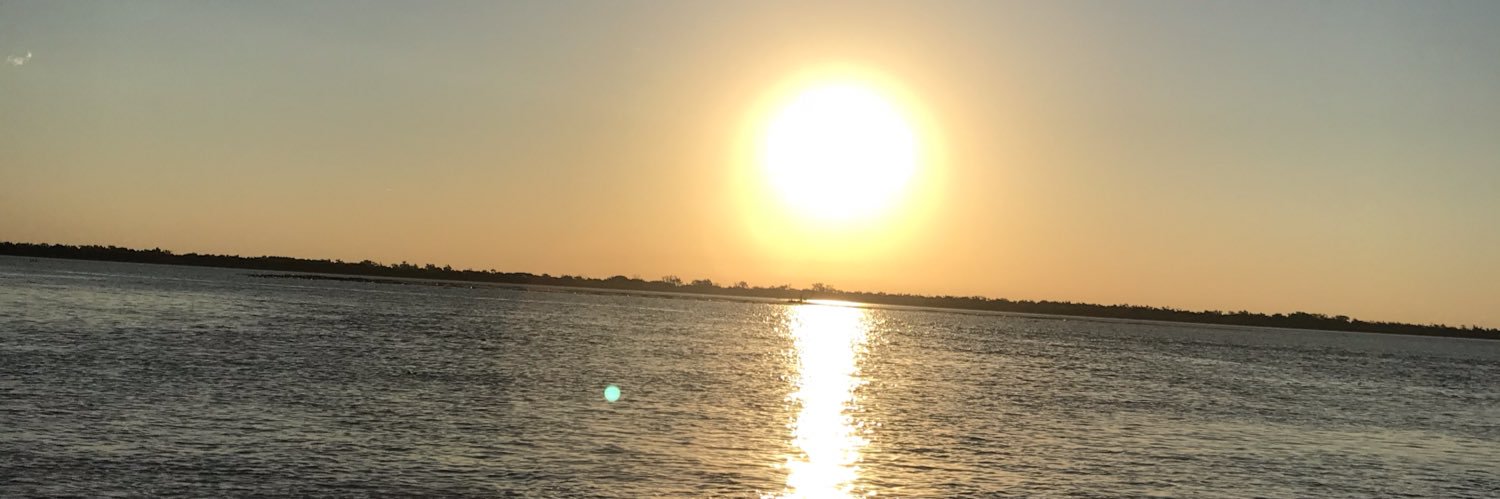 danimonzon's profile banner image