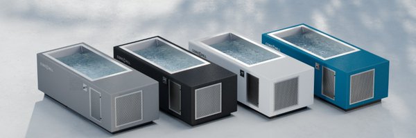 BlueCube_Baths Profile Banner