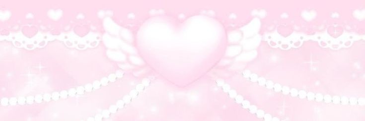 vibuyzi's profile banner image