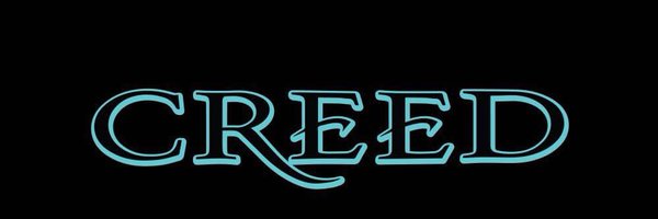 HIGHCUFFS Profile Banner