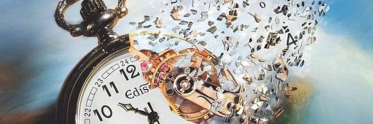 ⏳️🅿️🆎️💪🅾️⏳️ banner