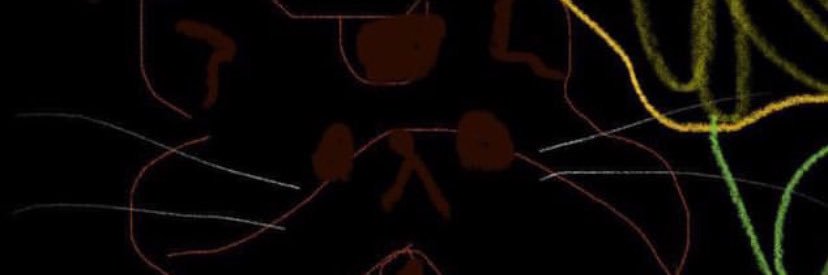 kous1205_'s profile banner image