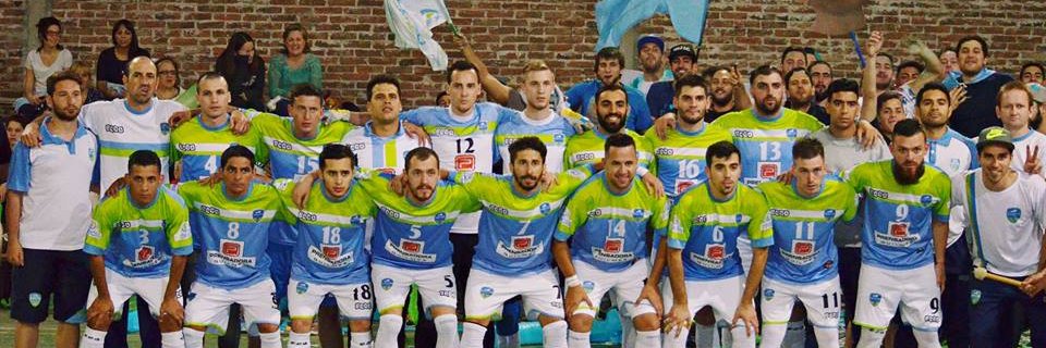 LuchoCamilli's profile banner image