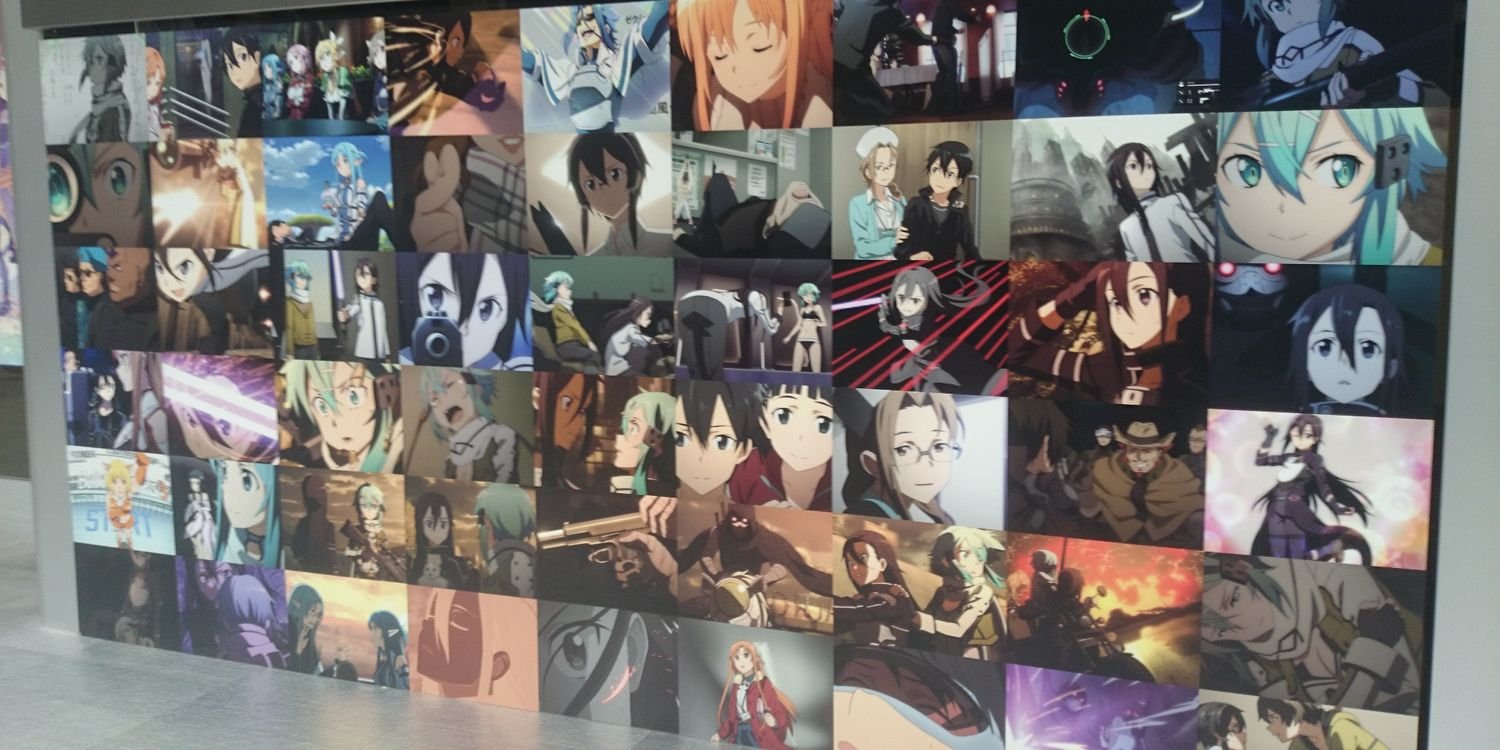 ∠abe(c)@初音島（FCUW6愛知1→MM29） banner