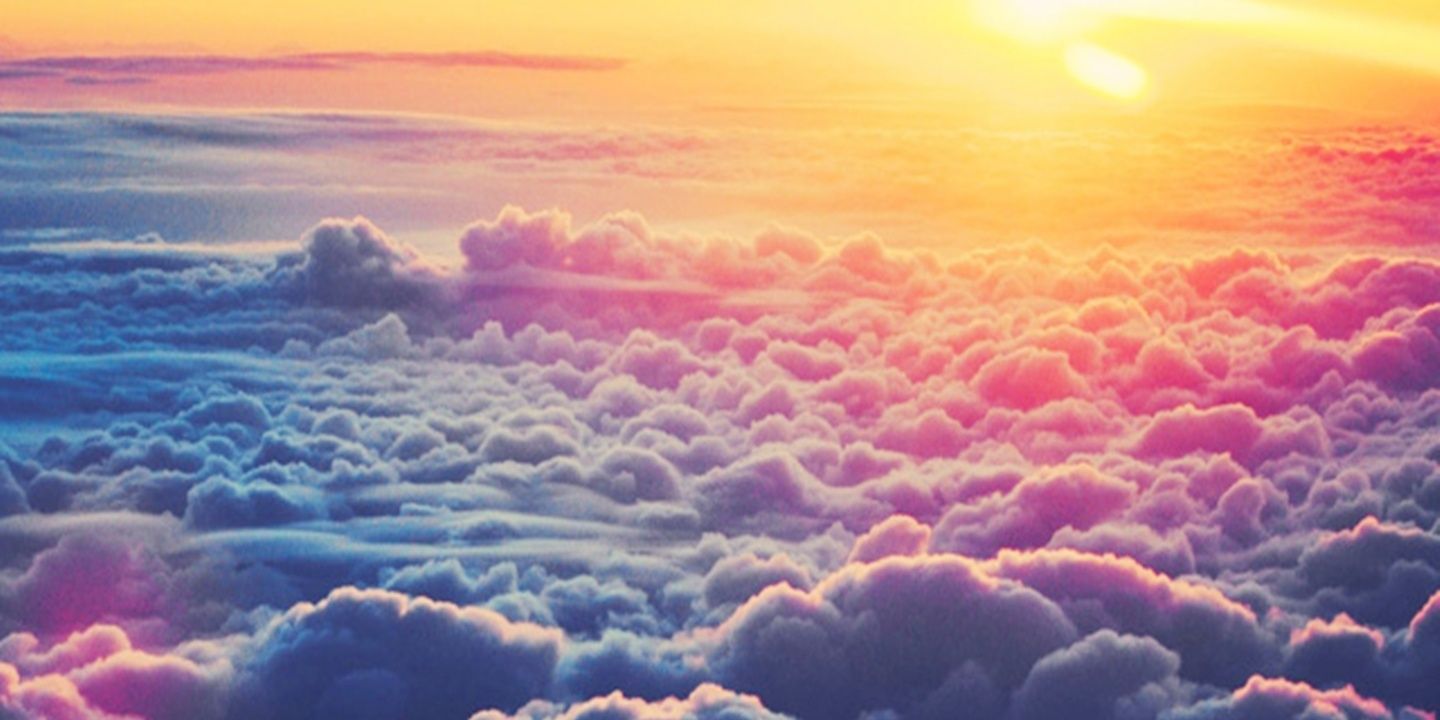 SVtherapist's profile banner image