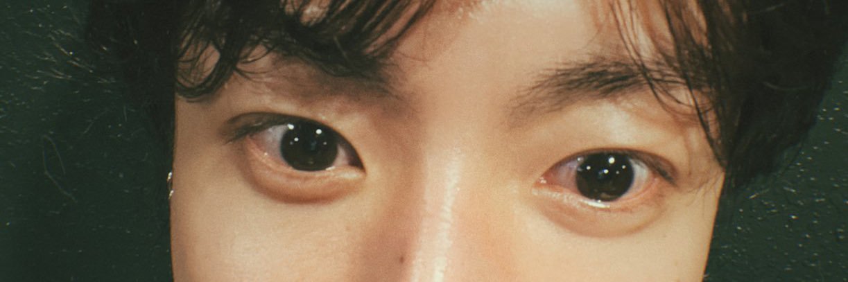 btsmichis's profile banner image