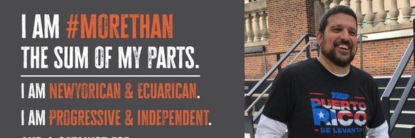 paredes6699 Profile Banner