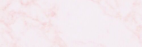 8️⃣💕 banner