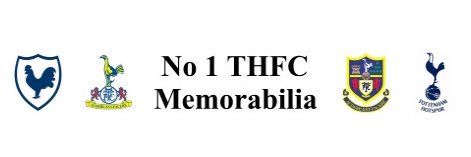 Peter Currell banner