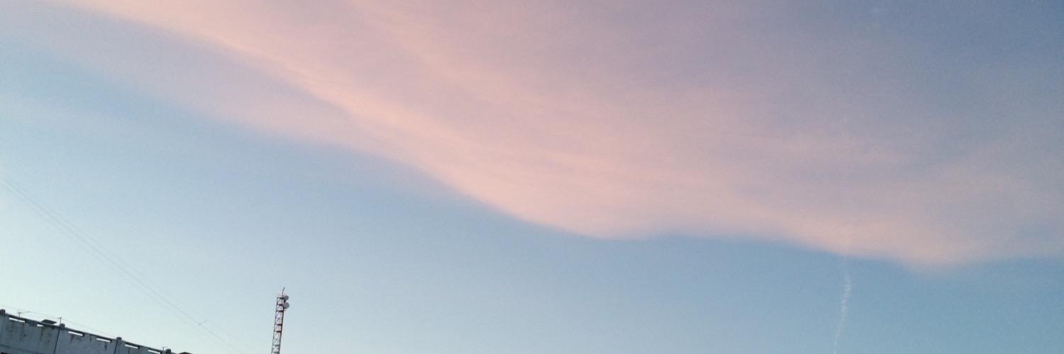 Yakovleva801's profile banner image