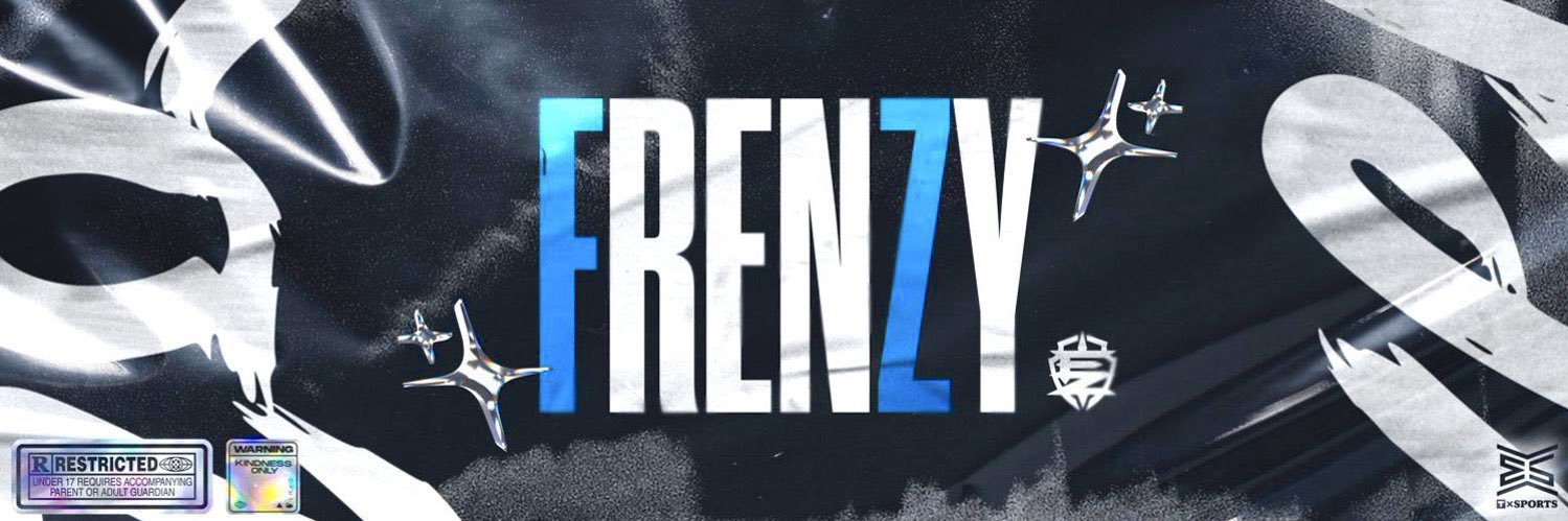 FZ Toridesu banner