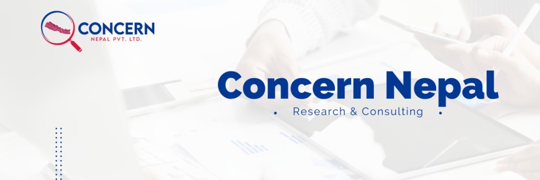 concern_nepal's profile banner image