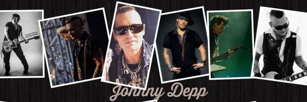 Saharakari Profile Banner