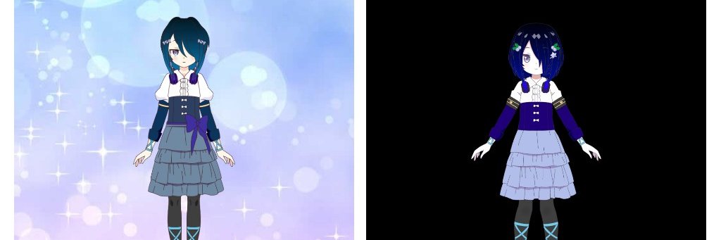 Yayoi_sakuya's profile banner image