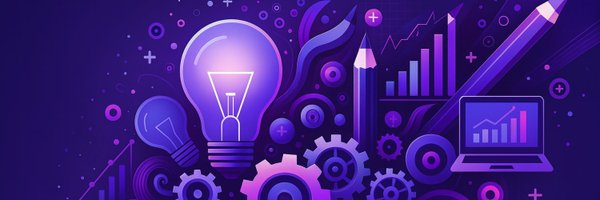 charleshxpe Profile Banner
