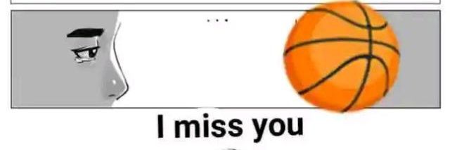 Eben in crypto banner