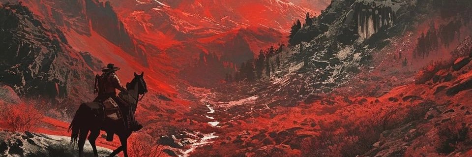 mellloth's profile banner image