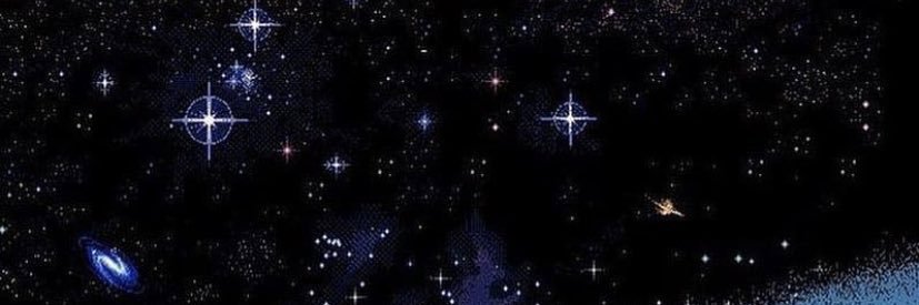Adendric_'s profile banner image