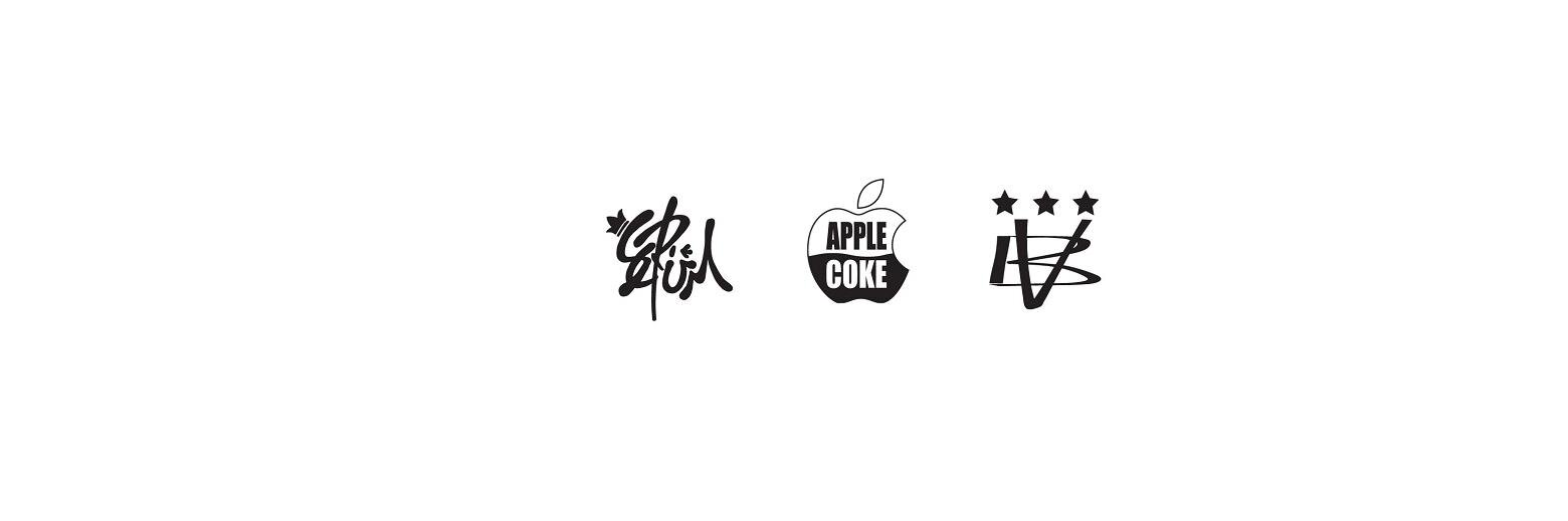 YASU_regends's profile banner image