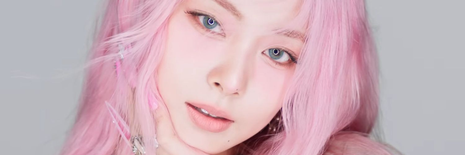 Critall1's profile banner image
