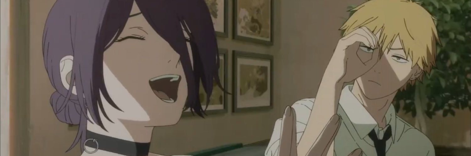 cunjerk's profile banner image