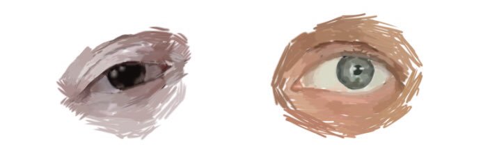 金魚🐟 banner