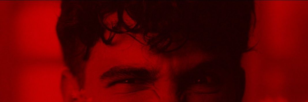 _eduardaww's profile banner image