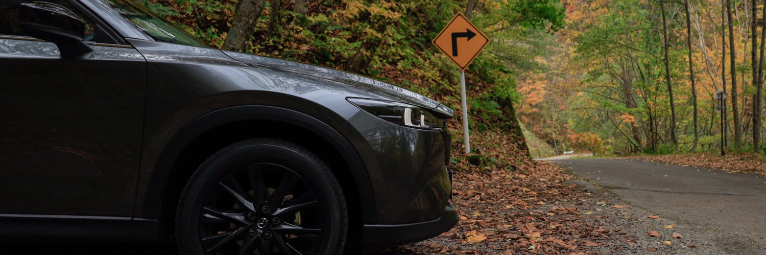 MAZDA2_ryo's profile banner image