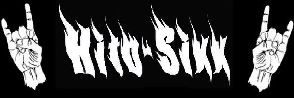 hitosixx69 Profile Banner