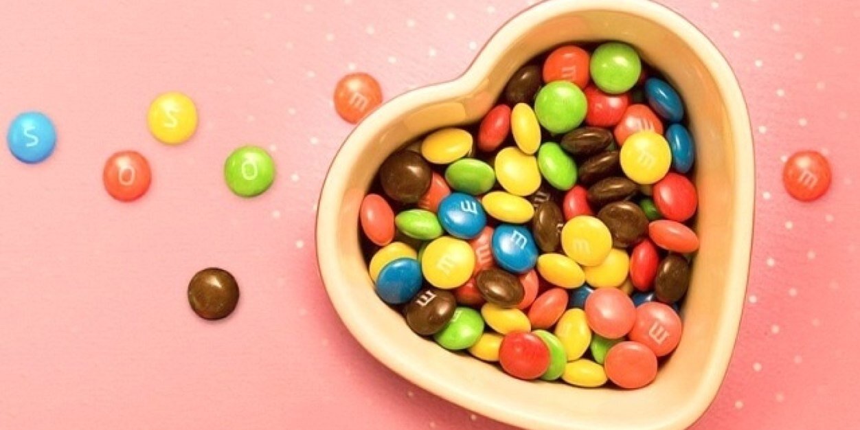 candybbyoda's profile banner image