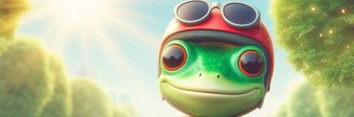 crazyfrognt's profile banner image