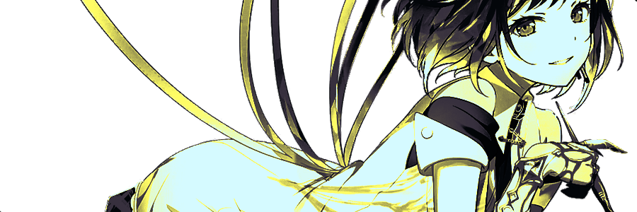 ᅠᅠᅠ［ᅠ𝗔 ͡𝙻𝙻 *ᅠ╍┈ᅠⒾ𝐍ᅠ!ᅠ］ banner