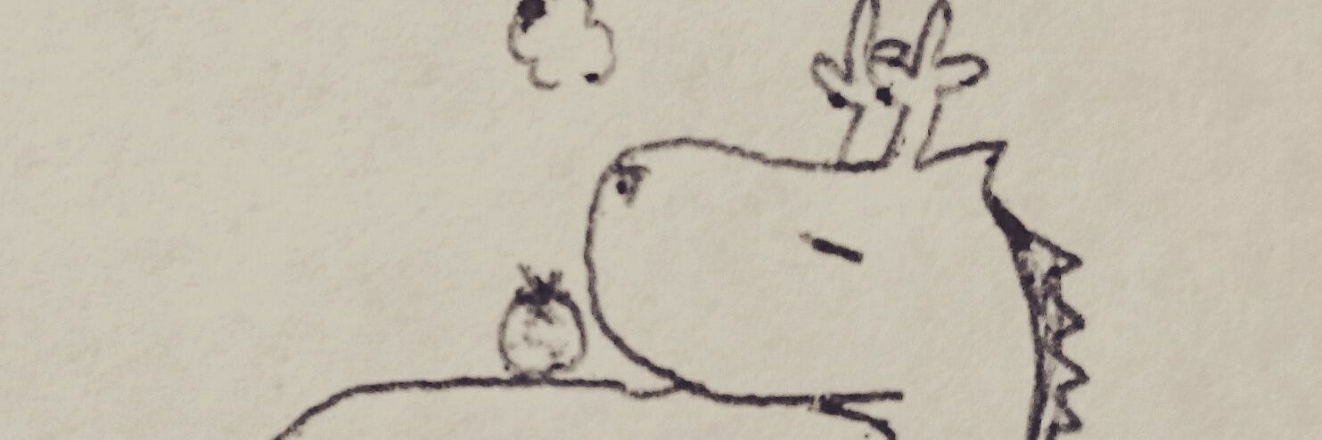 AR_kantoku's profile banner image