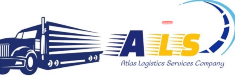 atlaslogisticsa's profile banner image