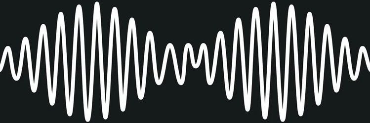 ★☆ banner