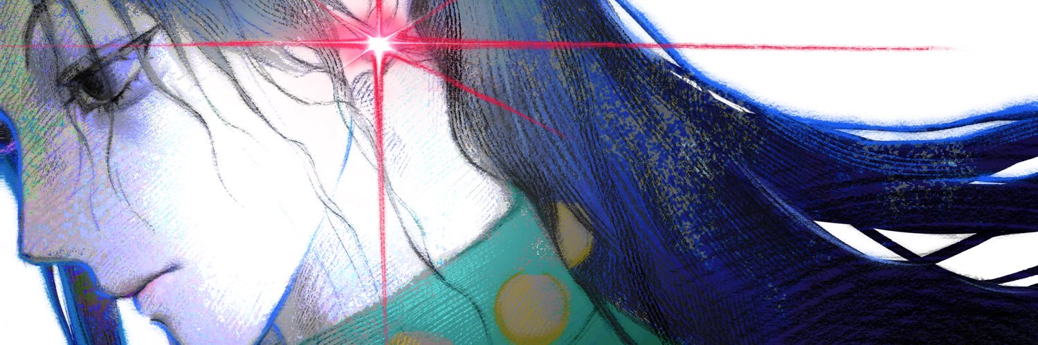 AAAAApple🍋🍏 banner