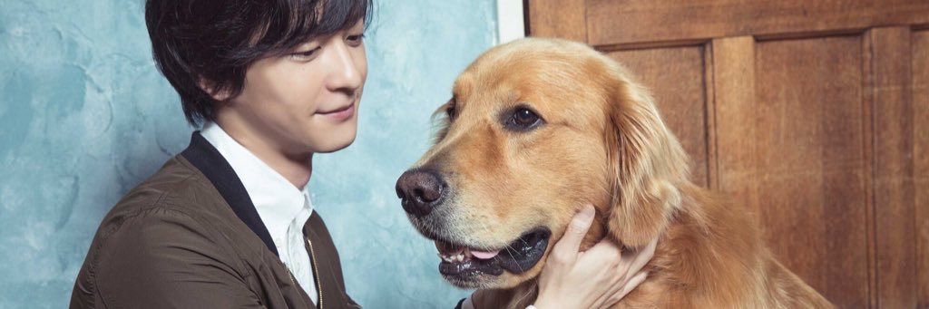 tgryo1129's profile banner image