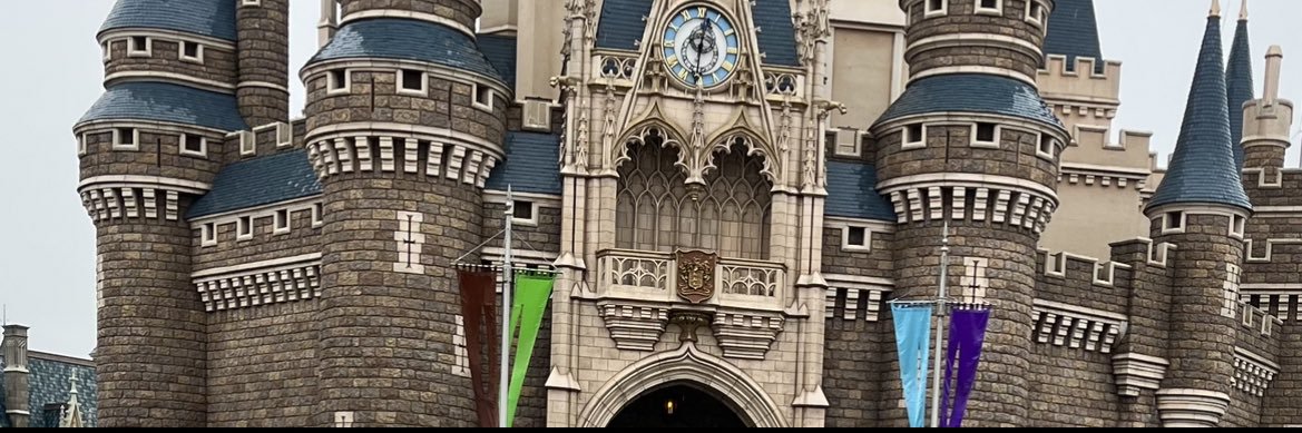 たまるん🍨🍑🐶🍓🌻 banner