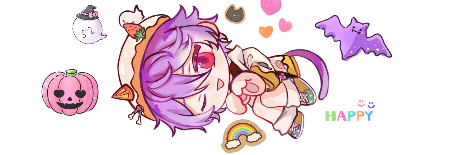 duotang9's profile banner image