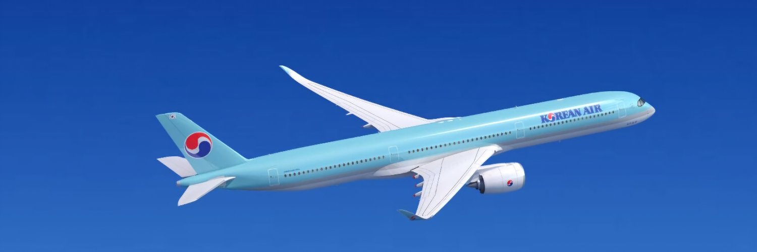 Korejec🇺🇦 banner