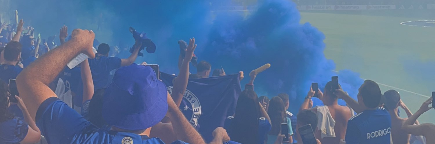 usergabi3's profile banner image