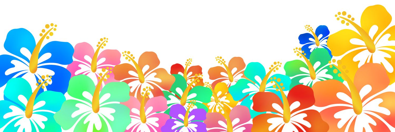 Anko7730's profile banner image