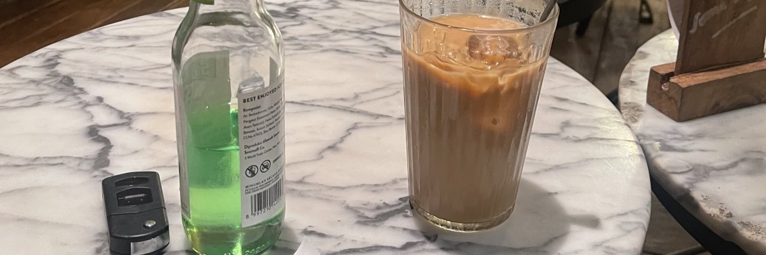 lilie ♡ᝰ.ᐟ banner