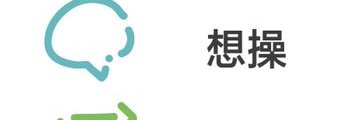 jland40's profile banner image