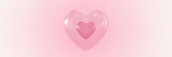 cupacuppa's profile banner image