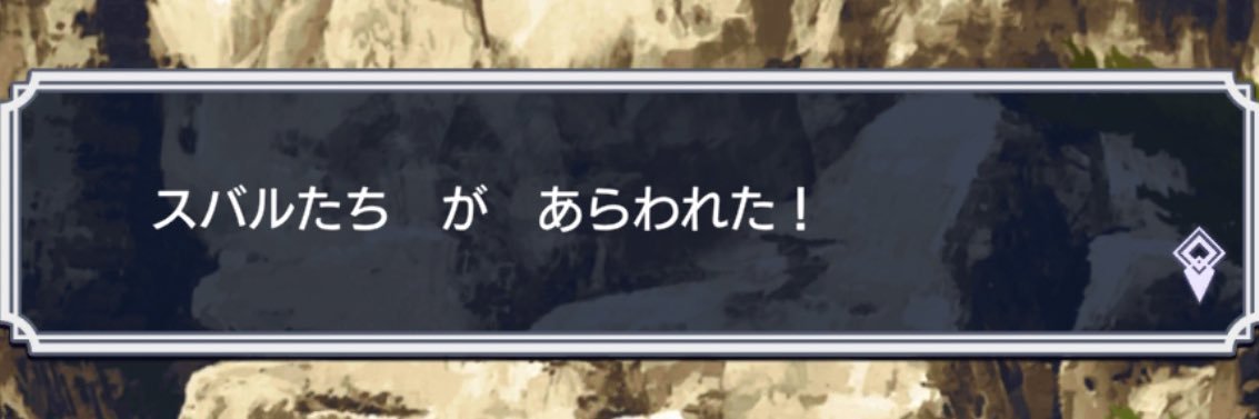 repon_zero's profile banner image
