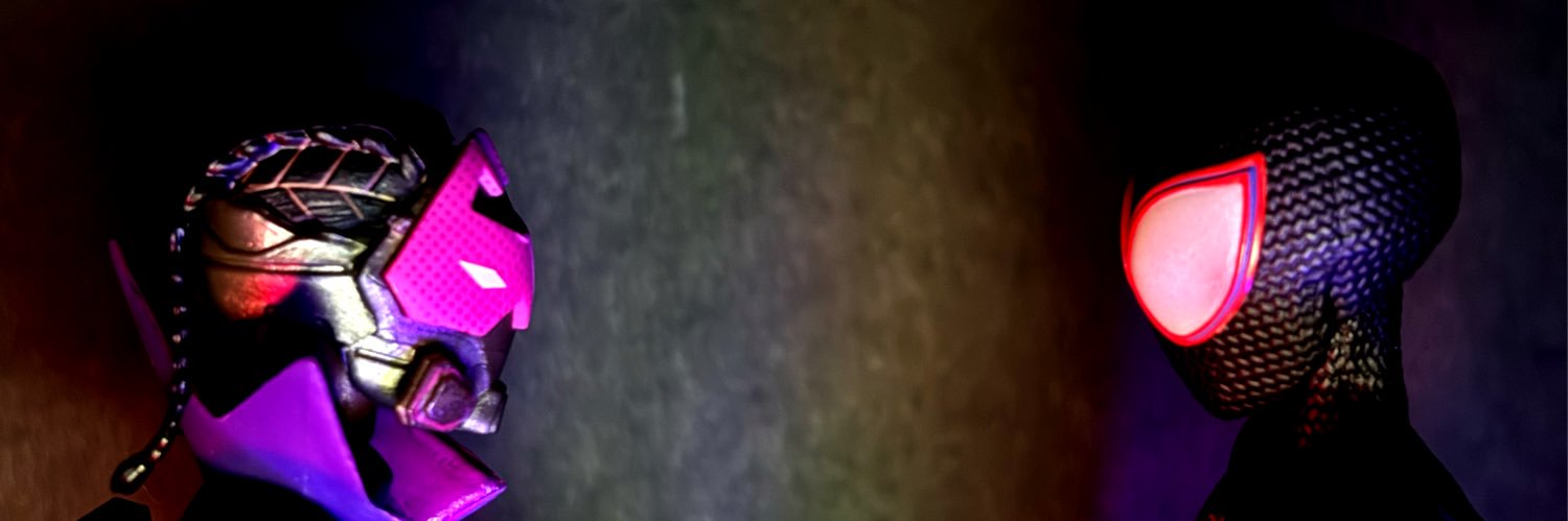 Quu丸's banner