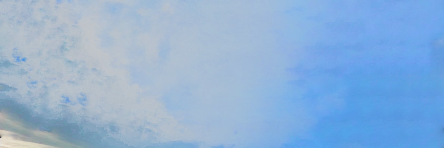 Şahan banner