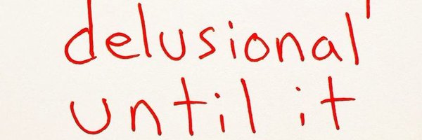 Devinn017 Profile Banner