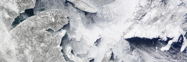 robertcarnell Profile Banner